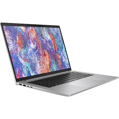 HP ZBook Firefly 14 G11 A 14