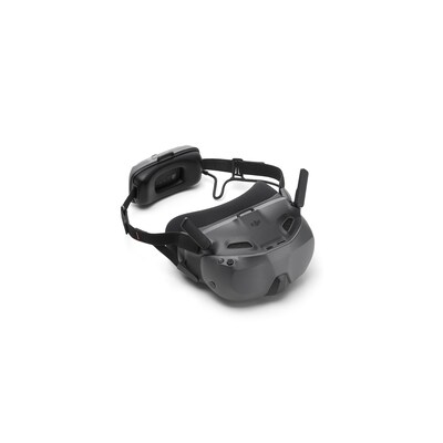 DJI Goggles N3 VR-Brille