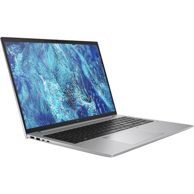 HP ZBook Firefly 16 G11 16
