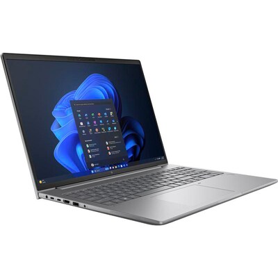 HP ZBook Power 16 G11 A 16" WQXGA Ryzen 7 Pro 8845HS 32GB/1TB RTX 1000 Win11 Pro 86B23EA