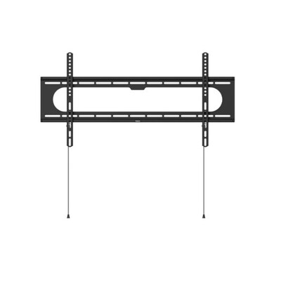 Hama TV-Wandhalterung, starr, 229 cm (90