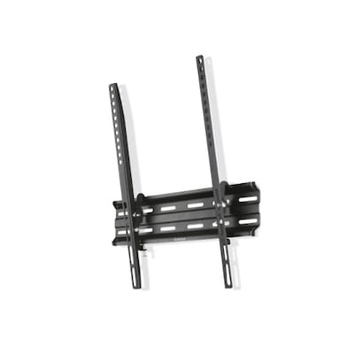 Hama TV-Wandhalterung, neigbar, 165 cm (65