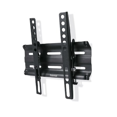 Hama TV-Wandhalterung, neigbar, 122 cm (48