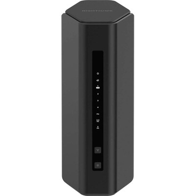 Netgear Nighthawk RS200 BE6500 6,5GBit/s WiFi 7 Dual-Band Router