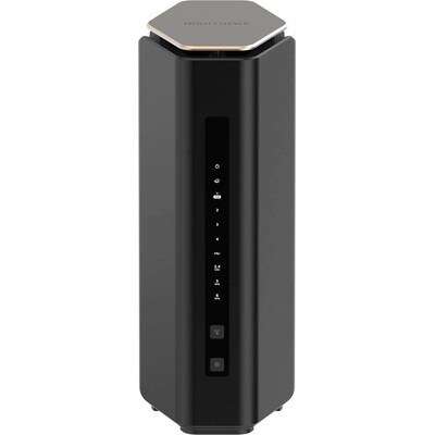 Netgear Nighthawk RS600 BE18000 18 Gbit/s WiFi 7 Tri-Band Router