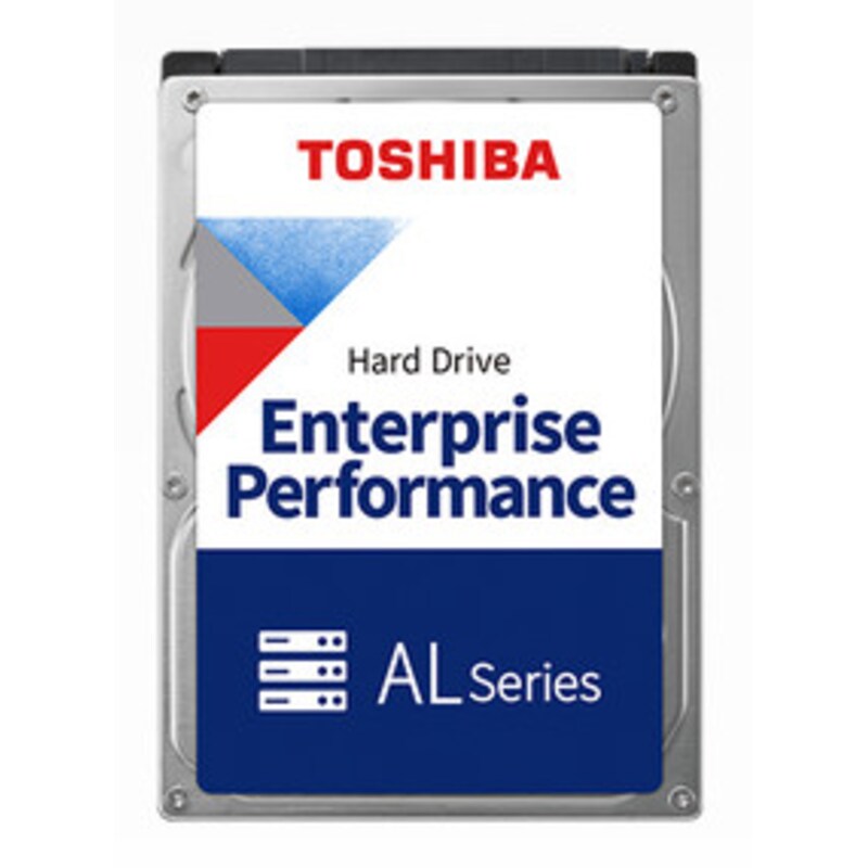 10 Zoll günstig Kaufen-Toshiba Enterprise Performance  AL15SEB18EQ 1,8 TB 2,5 Zoll SAS 12 Gbit/s. Toshiba Enterprise Performance  AL15SEB18EQ 1,8 TB 2,5 Zoll SAS 12 Gbit/s <![CDATA[• 1.8 TB - (128 MB Cache) • 10.500 U/min • Bauform: 2.5 Zoll • Anschluss über SAS-3 12 Gbit/s • g