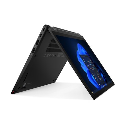 Lenovo  ThinkPad L13 2-in-1 G5 13,3″ WUXGA U7-165U 32GB/1TB Win11 Pro 21LM0027GE | 00198153923212