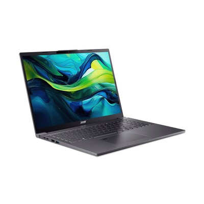Image of Acer Aspire 16 A16-71M-73QV 16" WUXGA U7-155H 16GB/1TB SSD Win11