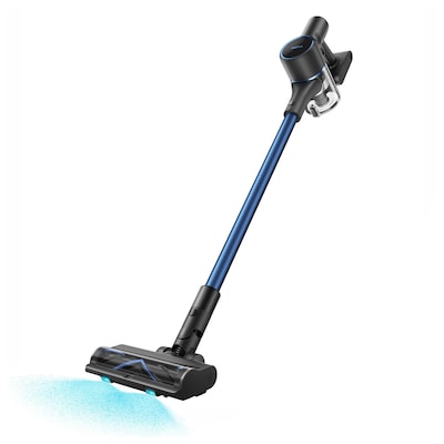 Mova S4 Detect Kabelloser Vacuumsauger 20.000 Pa