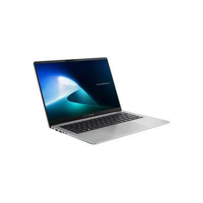 ASUS ExpertBook P5 V5405CSA-NZ0372W 14" WQXGA IPS 144Hz Core Ultra 7 258V 32GB/1TB W11