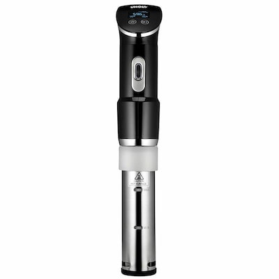 Unold 58915 SOUS VIDE STICK Time 1.300 Watt