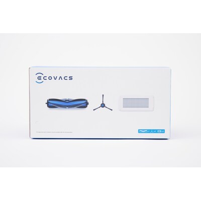 DEEBOT N20e/N20e PLUS/N30 PRO OMNI Standard Service Kit