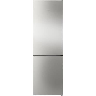 Siemens KG36N2IBF iQ300 Freistehende Kühl-Gefrier-Kombination