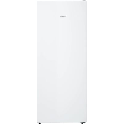 Siemens GS51NUWDP iQ500 Freistehender Gefrierschrank