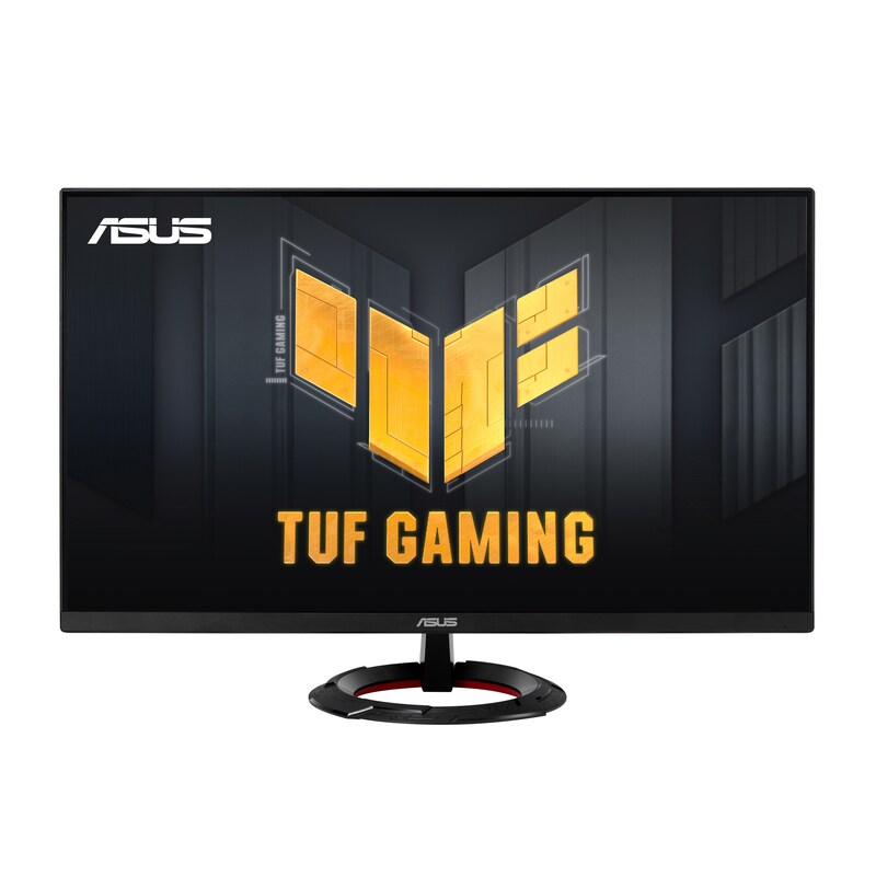 ASUS TUF VG279Q3R-J 68,8cm (27") FHD IPS Gaming Monitor 16:9 HDMI/DP 180Hz 1ms