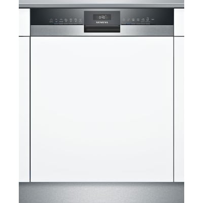 Siemens SN53ES14VE iQ300 Teilintegrierter Geschirrspüler C 60cm