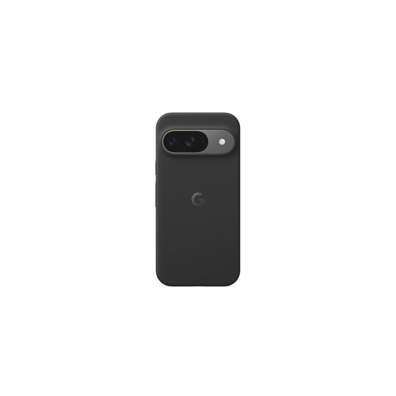 Google Pixel 9 / 9 Pro Case Obsidian