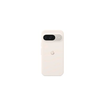 Google Pixel 9 / 9 Pro Case Porcelain