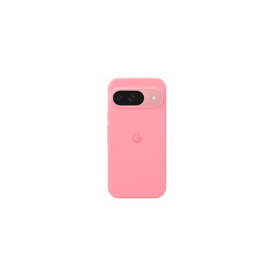 Google Pixel 9 / 9 Pro Case Peony