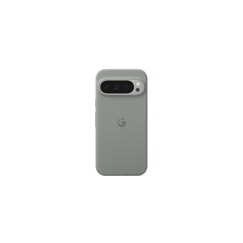 Google Pixel 9 / 9 Pro Case Hazel