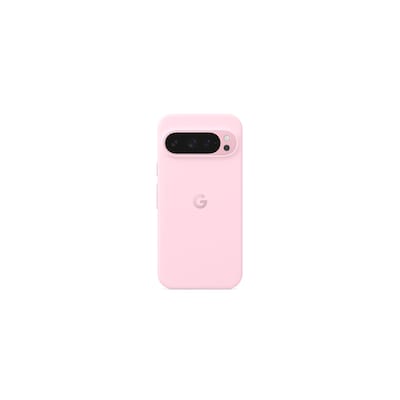 Google Pixel 9 / 9 Pro Case Rose