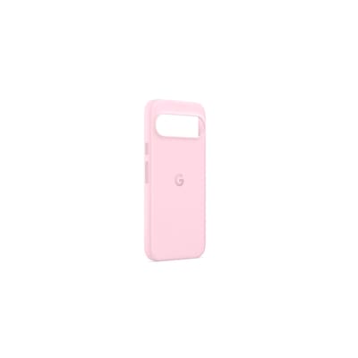 Google Pixel 9 Pro XL Case Rose