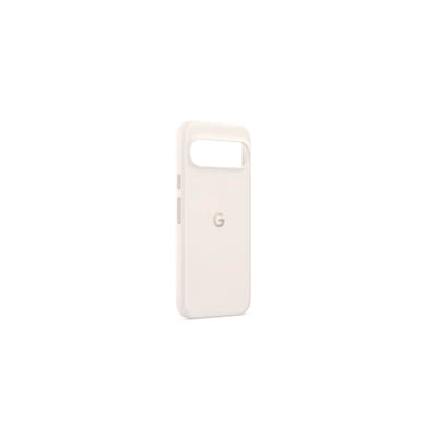 Google Pixel 9 Pro XL Case Porcelain