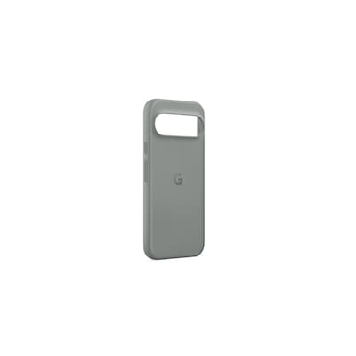 Google Pixel 9 Pro XL Case Hazel