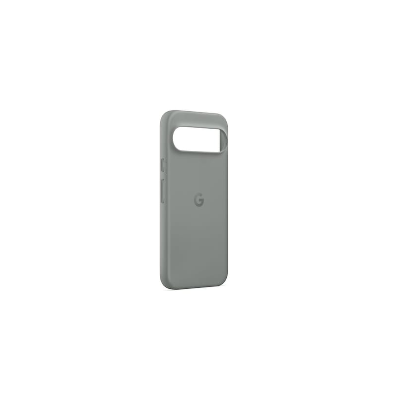 Google Pixel 9 Pro XL Case Hazel