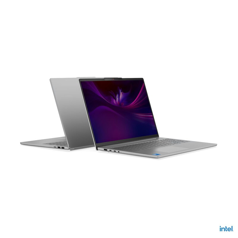 Lenovo IdeaPad Slim 5 16IRH 16" FHD+ IPS i5-13420H 16GB/1TB SSD Win11 83HS002KGE