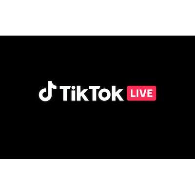 TikTok 2.350 Coins