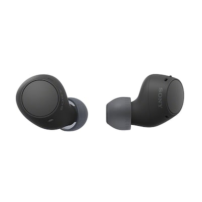 Sony WFC510B.CE7 kabellose In Ear Kopfhörer schwarz