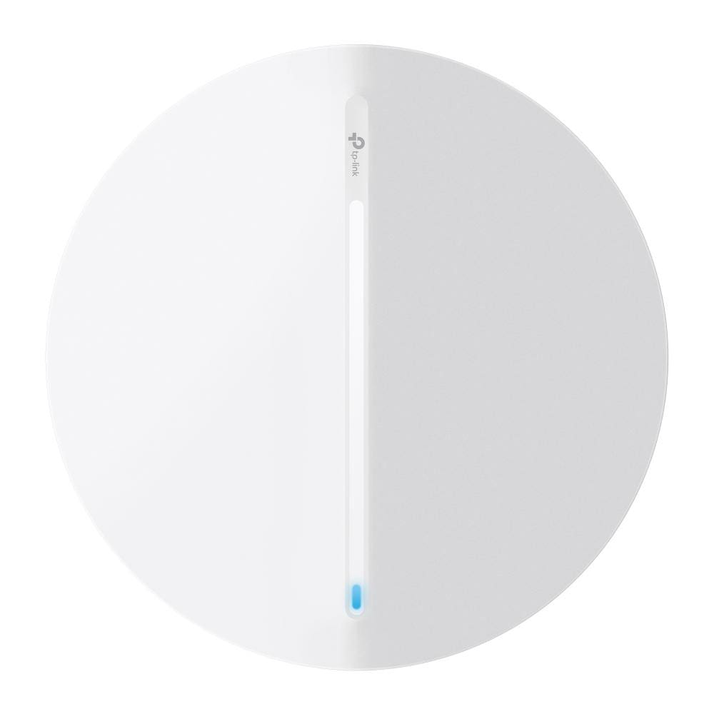 Tp-Link Wlan Access Point Festa F67 Wifi 6 Poe Deckenmontage - Image 5
