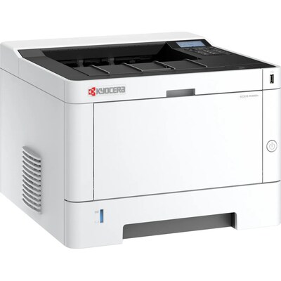 Kyocera ECOSYS PA4000x/Plus S/W-Laserdrucker mit 3 Jahren Full Service  Vor-Ort