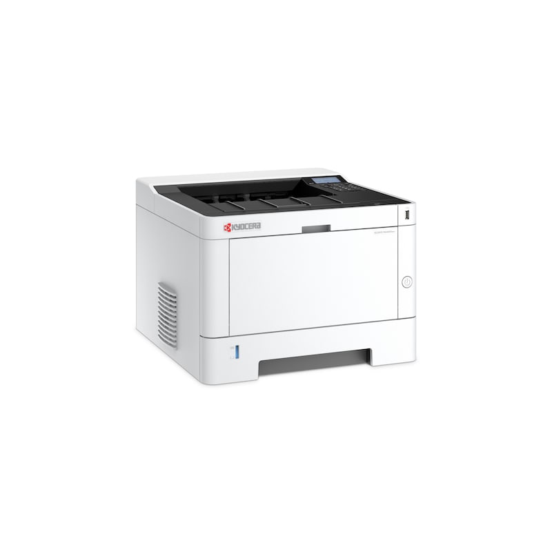 Kyocera ECOSYS PA4000wx/Plus S/W-Laserdrucker mit 3 Jahren Full Service Vor-Ort