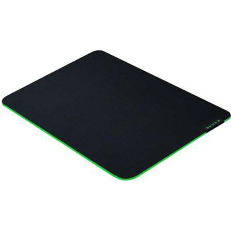 RAZER Gigantus V2 Gaming Mauspad