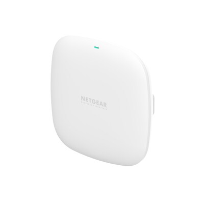 Netgear WAX210 WiFi 6 AX1800 Dual-Band Wireless Access Point PoE