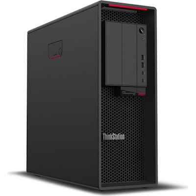 11Lenovo ThinkStation P620 Tower 30E0017PGE TR PRO 5955WX 128GB/1TB RTX 5000 Win Pro