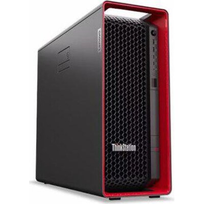 Lenovo ThinkStation P7 Tower 30F3007NGE W7-3565X 128GB/1TB SSD Win11 Pro