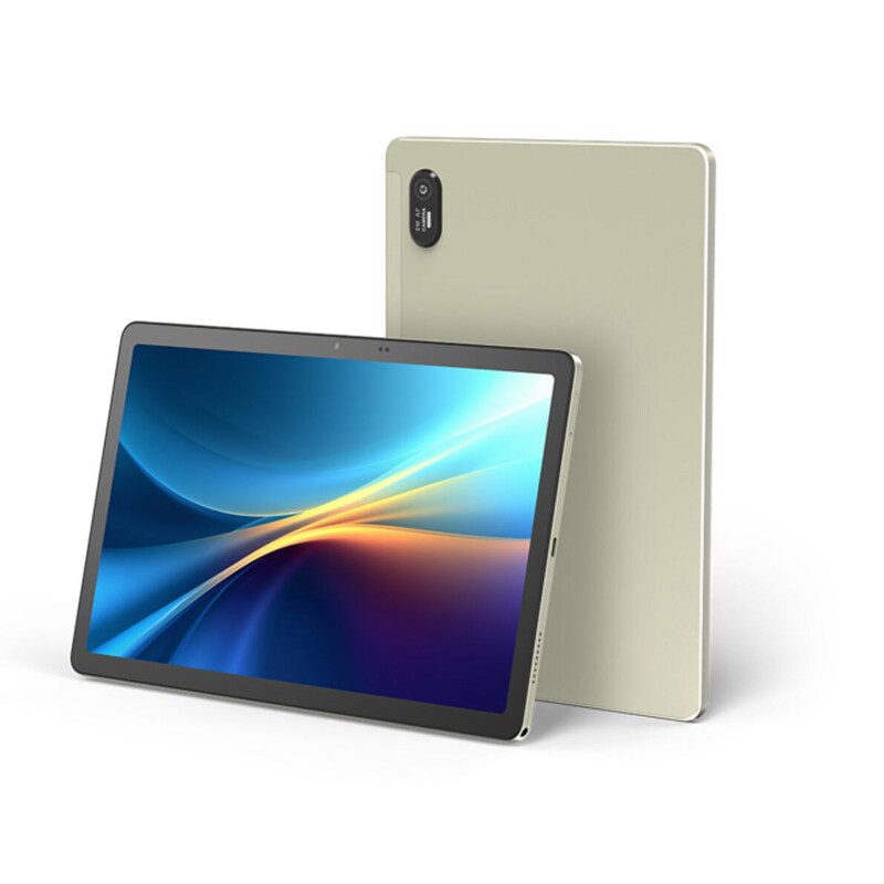 200 x günstig Kaufen-Acer Iconia V11 11" NT.LHREE.001 Wifi 256GB Android 14 Champagne Gray. Acer Iconia V11 11" NT.LHREE.001 Wifi 256GB Android 14 Champagne Gray <![CDATA[• 27.94 cm (11 Zoll) IPS Display (1920 x 1200) • MediaTek MT8786 Prozessor (8-Core, bis 2.00 GHz)