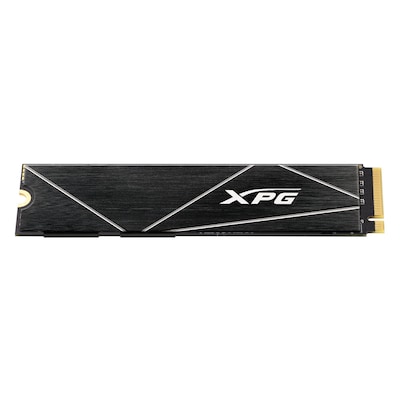 ADATA GAMMIX S70 BLADE M.2 SSD 1TB NVMe PCIe 4.0 x4 3D NAND