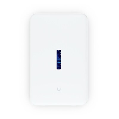 Ubiquiti UniFi Dream Wall UDW