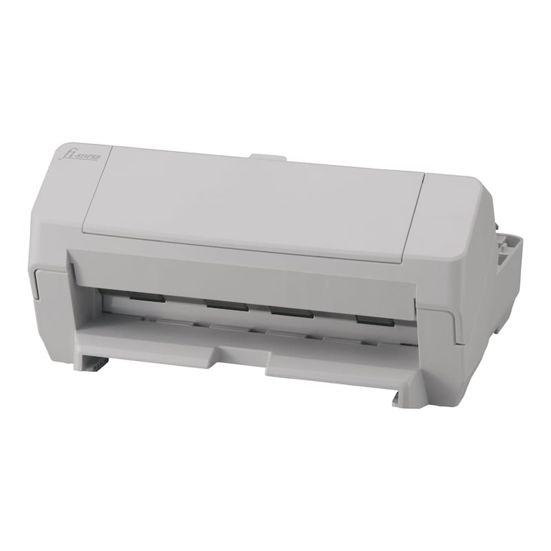 Ricoh Post-Imprinter für fi-819PRB