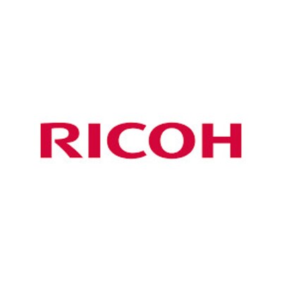 Ricoh CON-3810-400K Consumable Kit Verbrauchsmaterialienkit