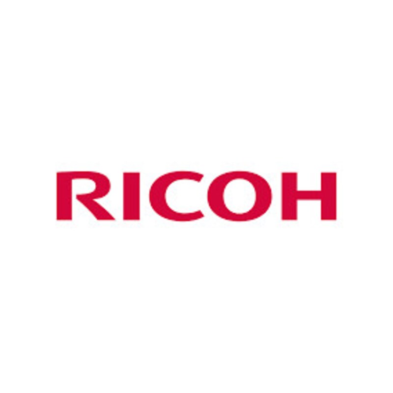 Ricoh CON-3810-400K Consumable Kit Verbrauchsmaterialienkit