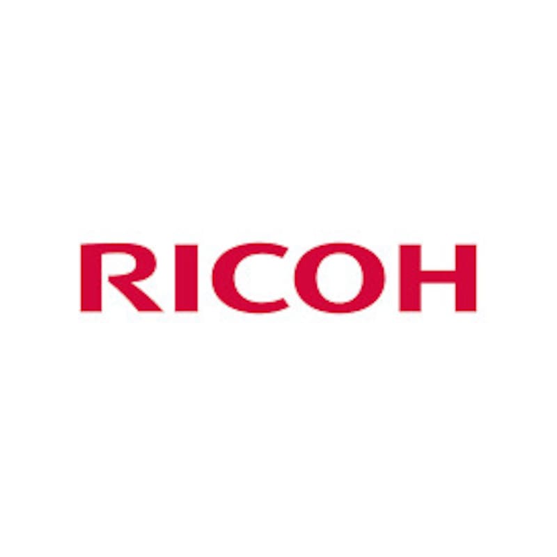 Ricoh Tintenpatrone für Imprinter fi-C200PC