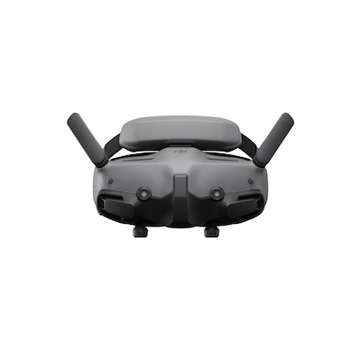 DJI Goggles 3 980069