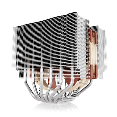 Noctua NH-D15S CPU Kühler