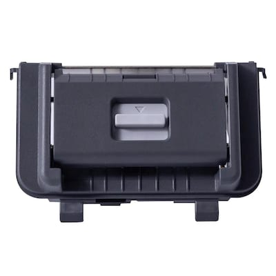 Brother PA-LP-008 Etikettenablöser (Peeler)