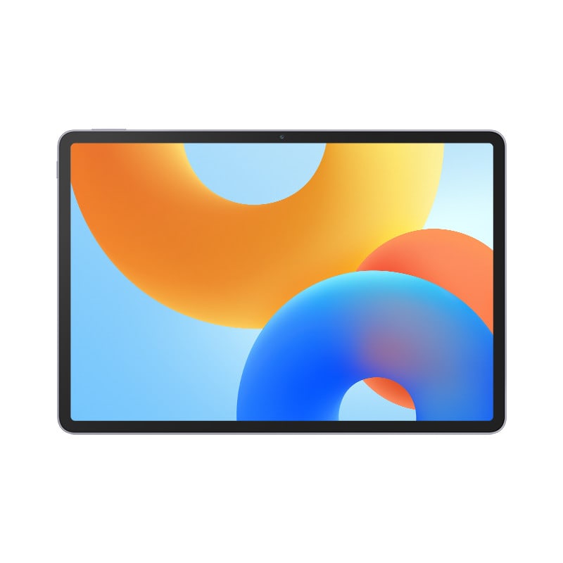 Tablet,11 günstig Kaufen-HUAWEI MatePad 11,5 Tablet 6+128 GB WiFi CG Space Grau. HUAWEI MatePad 11,5 Tablet 6+128 GB WiFi CG Space Grau <![CDATA[• 29.21 cm (11.5 Zoll) IPS Display (2200 x 1440) • Prozessor (), 128 GB RAM • 128 GB interner Speicher • 13 MP Hauptkamera, 8 MP Frontk